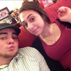 Meet your Posher, Dan